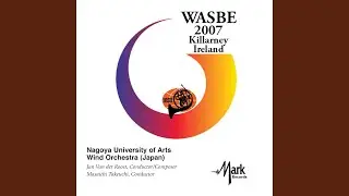 Sinfonietta, 