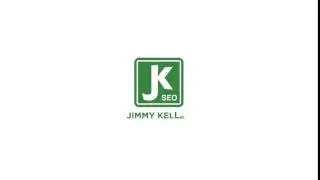 Jimmy Kelley Digital