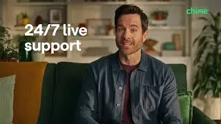 AXS TV Commercial Break (October 24th, 2025)