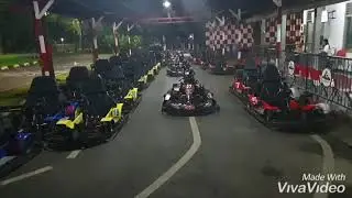 Rac3 go car jogja...