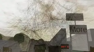 asset sandbox doing hauntings part 5