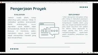 Automatic Product Demand Prediction System - Retail Inentory Computer Vision @ Orbit AI 4 Jobs