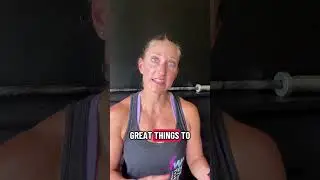 3 Requirements To Build A Better Butt 🍑