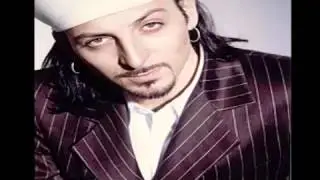 Gigi D'Agostino - L'ultimo dei Mohicani (DJ Pandolfi)