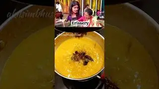 🎃 Kerala Erissery Recipe🔥Cook with Comali 🥰 season 6 recipe #pumpkin #kerala #erissery #vijaytv