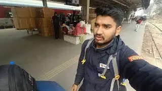 Dil walo ke sahar delhi aa gya mai 💫😁#trending #delhi #delhimetro #viralvlogs #youtubeshorts 