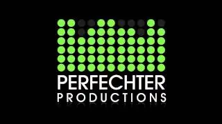 Perfechter - Skrillz (Dubstep)