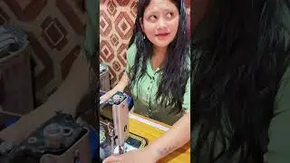 Pabi Roshan hub