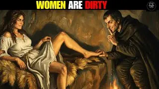 Women Are Dirty, Understand Their Darkest Desires &mdash; Machiavelli