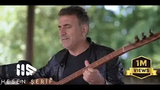 Hesen Şerif - Dengê Sazê 2020