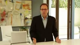 How To Win In Multiple Offers
