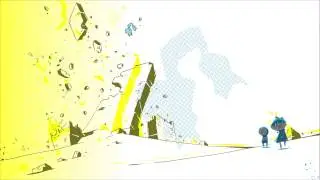 detune. - 紙芝居 from 