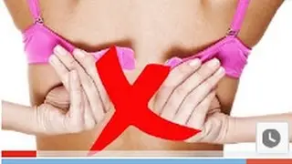 DIY TOP NIFTY AWESOME HACKS|LIFE SAVING HACKS AMAZING|NIFTY BUZZFEED 14