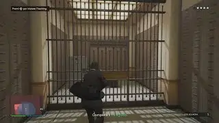 Gta5 - (Bank Heist) Nuove Missoni Editor Creatore (Community)