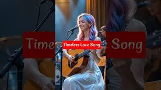 Women in Love 💕 Romantic Lyrics Short | Dana Winner | LyricTone #romanticballad #classichits