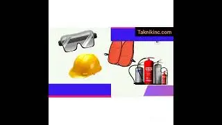Taknik Incorporation  #technology #engineering #electrical #indiamart #indiamartstockanalysis #india