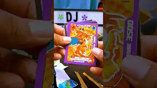 Cartas de 3 reyes antiguas VS Modernas de Pok&eacute;mon #pokemontcg