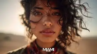 MIAMI - Top Retro Hits 2026 🌴 Deep Feelings Deep House 2026 #deephouse