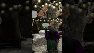 Kidnap prevention program Via Rin | #zombiegelatin #DSRP7.0 #DarksideRP #RolePlay #atlas on #Twitch