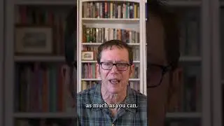 Observe Other People I Robert Greene