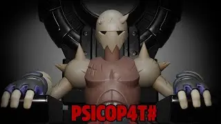 ESTALIDO, O PERSONAGEM MAIS BIZARRO DE FORTNITE
