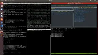 roscli | A elegant way of using ROS