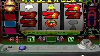 獣王 4号機【サミー】260201 パチスロライブ