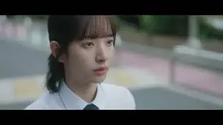 PYRAMID GAME SCENEPACK (SUNG SUJI) EP 5