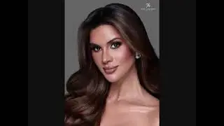 Miss Universe 2025: my final predictions