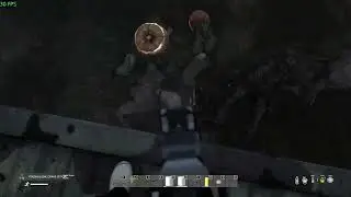 Helkart: Photo Event / DayZ Helkart / #49 / Path To Affiliate