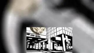 Chaos Child Opening HD Uncontrollable