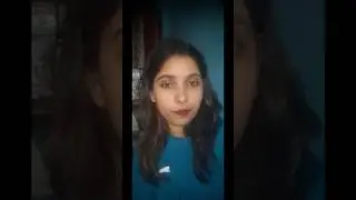 Eyebrow hack🤩#shorts #youtubeshorts #hack#beauty hack#eyebrow hack#trending#viral