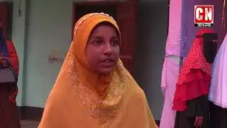 কুড়িগ্রামে ঐতিহ্যবাহী পিঠা উৎসবে শিক্ষার্থীদের উচ্ছ্বাস
