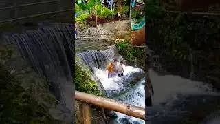 WISATA UMBULAN TANAKA DS BANGELAN KAB MALANG.