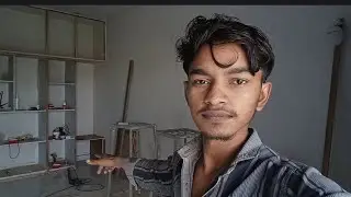 Almari ki dejaing  bolgs video me welcome 🤗 Aak Rao Rao 