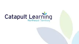 Voice From The Field | Patricia Santoro | Catapult Title I Teacher