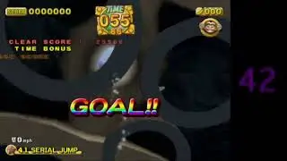 E41 Serial Jump 55.86