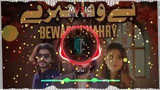 اے دل روبا چہرے اے بے وفا چہرے نیو 2026 سونگtiktok viral song 