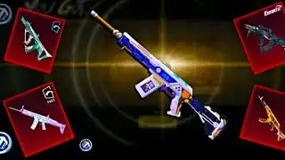 JONATHAN NEW S12K Lucky Spin 🤑 #jonathan​ #jonathangaming​ #godlike.credit:- ‪@JONATHANGAMINGYT‬​ 