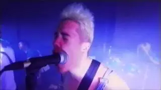 BLOWFUSE - HOUSE OF LAUGHTER (OFFICIAL VIDEO).