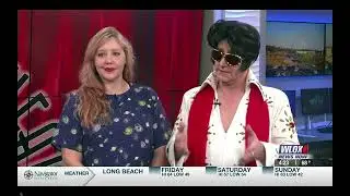 Middle Aged White Guys - Biloxi Little Theatre on WLOX