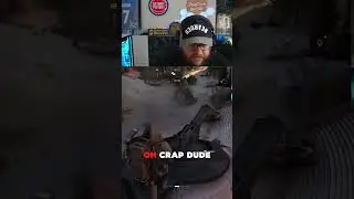 Следующий на очереди Snaphook Rocketeer!! 🫡