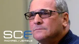 Panthers Players Speak Out About Firing Of GM Dave Gettleman | SC6 | July 18, 2016