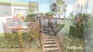 Revere Landings Apartments in Tampa, FL - ForRent.com