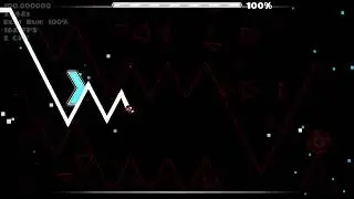 (wheres your head at) - cheaky baby