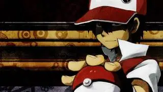 Pok&eacute;mon Epic! Battle Theme - by Jonas B. Ingebretsen