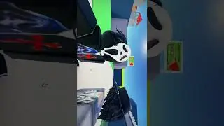 Spec1 vs Blu #roblox #memes #helpmemakethismakesense #animation