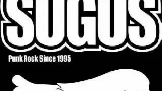 SUGUS - La oportunidad