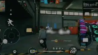 🤭🤭 ff  Gamer life line.!! headshot tricks fr !! one tapp tricks and !! one tapp settings..? 😁🤪
