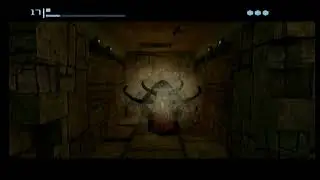 Chozo Ruins Furnace Training Chamber Energy Tank | Metroid Prime Hacks, Tips and Tricks, Easter Eggs